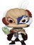 Funko Pop Animation: Black Clover - William 3