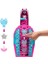 JBG79 Monster High Skulltimate Secrets 3