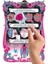 JBG79 Monster High Skulltimate Secrets 4