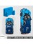 Technic Yapım Oyuncakları 42083 Bugatti Chiron - Model Araba Uyumlu Duvar Sergi Stant 1