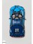 Technic Yapım Oyuncakları 42083 Bugatti Chiron - Model Araba Uyumlu Duvar Sergi Stant 4