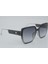 Bc 1220 C2 62 - 01 Güneş Gözlüğü 3