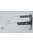 Bc 1220 C2 62 - 01 Güneş Gözlüğü 4