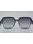 Bc 1220 C2 62 - 01 Güneş Gözlüğü 5