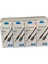 Meax Lightning Aux Kablo 1