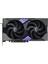 Msı VGA Geforce Rtx 5060 Tı 16GB Gddr7 128B DX12 Pcıe 5.0 X16 (3xdp 1xhdmı) 2
