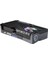 Msı VGA Geforce Rtx 5060 Tı 16GB Gddr7 128B DX12 Pcıe 5.0 X16 (3xdp 1xhdmı) 3