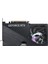 Msı VGA Geforce Rtx 5060 Tı 16GB Gddr7 128B DX12 Pcıe 5.0 X16 (3xdp 1xhdmı) 4