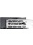 Msı VGA Geforce Rtx 5060 Tı 16GB Gddr7 128B DX12 Pcıe 5.0 X16 (3xdp 1xhdmı) 5