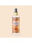 Amber Magic Vücut Spreyi 150ML 1