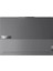 Thinkbook 16P G5 Irx I9-14900HX 21N50024TR-021 96GB 1tb+1tb RTX4060 8gb Freedos 16" 165Hz Notebook 8