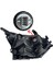 Isuzu D-Max Far Lambası Sol (Ledli) 2024-2026 3