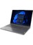 Thinkbook 16P G5 Irx I9-14900HX 21N50024TR-022 128GB 1tb+1tb RTX4060 8gb Freedos 16" 165Hz Notebook 2