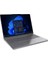 Thinkbook 16P G5 Irx I9-14900HX 21N50024TR-022 128GB 1tb+1tb RTX4060 8gb Freedos 16" 165Hz Notebook 3