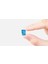 1tb Kıoxıa Excerıa G2 Mıcro Sdxc U3 V30 4K 100 Mb/s LMEX2L001TG2 2
