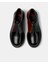 Kadın Camper Twins K201684-021 3