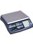 Elektronik Tartı 60 kg x 10/20 G, Garanti, Beyaz, Dayanıklı ve Kullanışlı 1