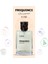K-296 Frequence Perfumes 50 ml 3