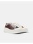 Kadın Camper Twins K201626-018 1