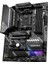 Msı Mag B550 Tomahawk Ddr4 5100(OC)MHZ Atx Am4 3
