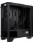 S2 Tg Atx Mıdle Tower Kasa 2