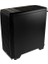 S2 Tg Atx Mıdle Tower Kasa 3
