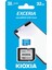 32GB Mıcro Sdhc C10 100MB/S Kıoxıa LMEX1L032GG2 1