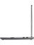 Thinkbook 16P G5 Irx I9-14900HX 21N50024TR-018 40GB 1tb+1tb RTX4060 8gb Freedos 16" 165Hz Notebook 6