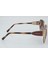 Ds 2225 C2 61 - 01 Güneş Gözlüğü 4