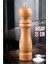 Karabiber Tuz Değirmeni Ahşap 21 cm Xl 1