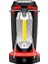 MX-8801 Çok Fonksiyonlu Çalışma-Kamp Lambası (4944) 2