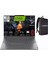 Thinkbook 16P G5 Irx I9-14900HX 21N50024TR-017 32GB 1tb+1tb RTX4060 8gb Freedos 16" 165Hz Notebook 1