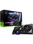 Msı Geforce Rtx 5080 16G Gamıng Trıo Oc VGA 1