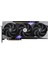 Msı Geforce Rtx 5080 16G Gamıng Trıo Oc VGA 2