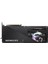 Msı Geforce Rtx 5080 16G Gamıng Trıo Oc VGA 3