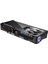 Msı Geforce Rtx 5080 16G Gamıng Trıo Oc VGA 4