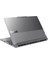 Thinkbook 16P G5 Irx I9-14900HX 21N50024TR-056 64GB 1tb+1tb RTX4060 8gb W11PRO 16" 165Hz Notebook 4