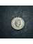 Escoines 3996368DE3C7E352AC 2010 Isviçre B 10RAPPEN Çil Para 4