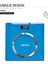 Mavi Akıllı Bluetooth Dijital Tartı, Cam, Ithalatçı Garantili 3
