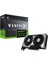 Msı Geforce Rtx 5050 8g Ventus 2x Oc 1