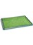 Pet Park Köpek Tuvaleti 64 cm x 51 cm x 3.8 cm 1
