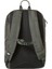 erpillar Yuma Backpack Gri Sırt Çantası 5
