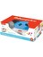 1804 Fisher Price Kaplumbağa Bultak / +12 Ay 2