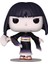 Funko Pop Animation: Hunter x Hunter - Kalluto Zoldyck 1