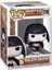Funko Pop Animation: Hunter x Hunter - Kalluto Zoldyck 2