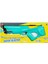 USB Şarjlı Su Tabancası 43 cm - S00004709 5
