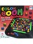 Color Boom 1