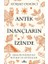 Antik Inançların Izinde 1