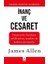 Inanç ve Cesaret 1