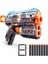 Silah Sünger Atan Jurassic World Skins Flux S1 2